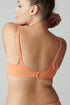 Simone Perele 12Z Reve Spacer Plunge Bra